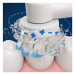 Oral B GeniusX 20100S Fuji White - Электрическая зубная щётка 